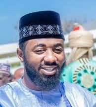 Bauchi State Secretariat