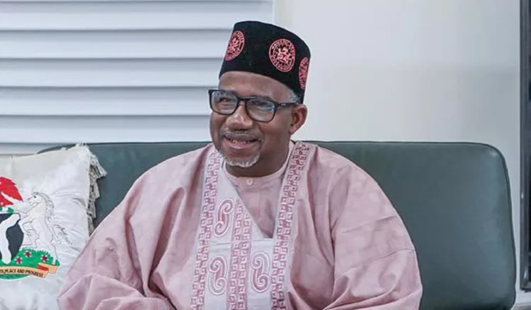 Business and Commerce in Bauchi State