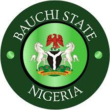 Bauchi State Logo